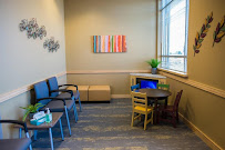 CareNow Urgent Care - Las Colinas - Photo 4 - Car repair in Irving, TX, Irving