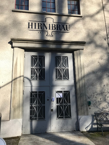 Hirnibräu
