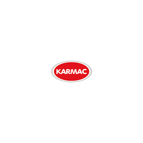 Frigorífico Karmac (Casa Matriz) - Carnicería