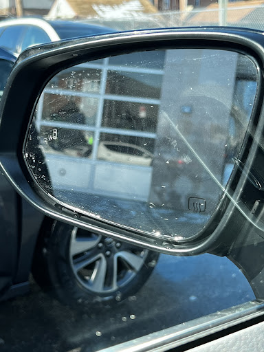 Car Wash «Jomar Car Wash», reviews and photos, 5734 Main St, Queens, NY 11355, USA