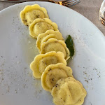 Photo n°2 de l'avis de STUDIO.O fait le 04/07/2023 à 17:34 sur le  Tenuta del Sasso à Fonteblanda