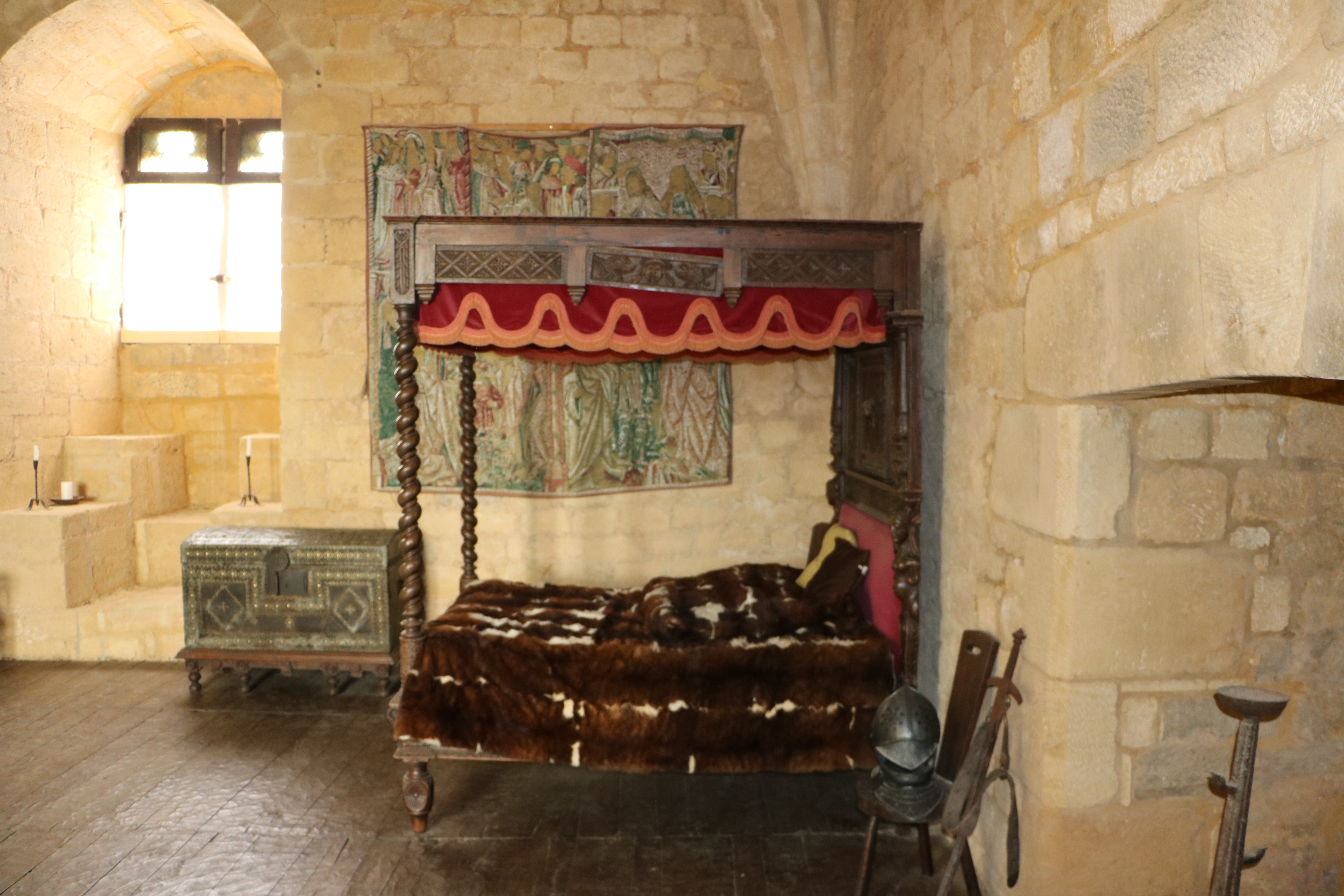 Photo n° 44 de l'avis de Bilal.u fait le 24/07/2021 à 12:45