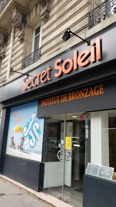 SOS Informatique.Com Paris 75017