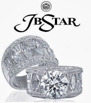 Jeweler «M Mazzoni Jewelers», reviews and photos, 32726 Grand River Ave, Farmington, MI 48336, USA