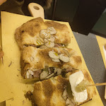 Photo n°3 de l'avis de Dome.i fait le 25/01/2023 à 21:26 sur le  Le Due Torri San Miniato à San Miniato