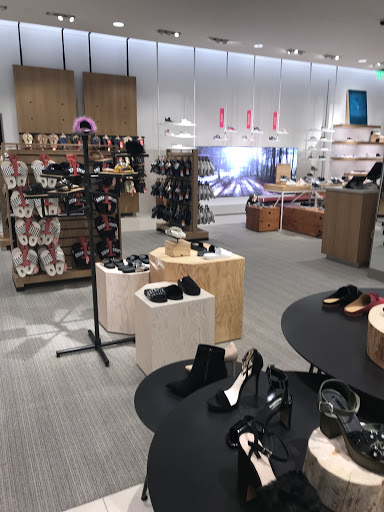 Department Store «Nordstrom Westside Pavilion», reviews and photos, 10830 W Pico Blvd, Los Angeles, CA 90064, USA