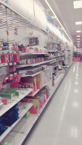 Department Store «Target», reviews and photos, 3489 Lowery Pkwy, Fultondale, AL 35068, USA