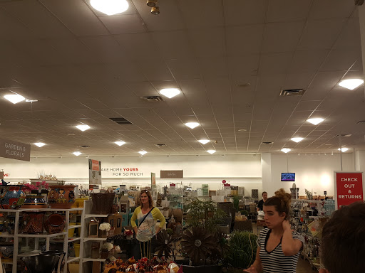 Department Store «HomeGoods», reviews and photos, 284 N El Camino Real, Encinitas, CA 92024, USA