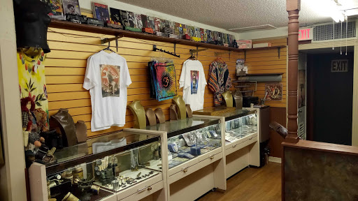 Explore new tattoo ideas, creative tattoo ideas in Fort Myers, available at Karney Life Enterprises