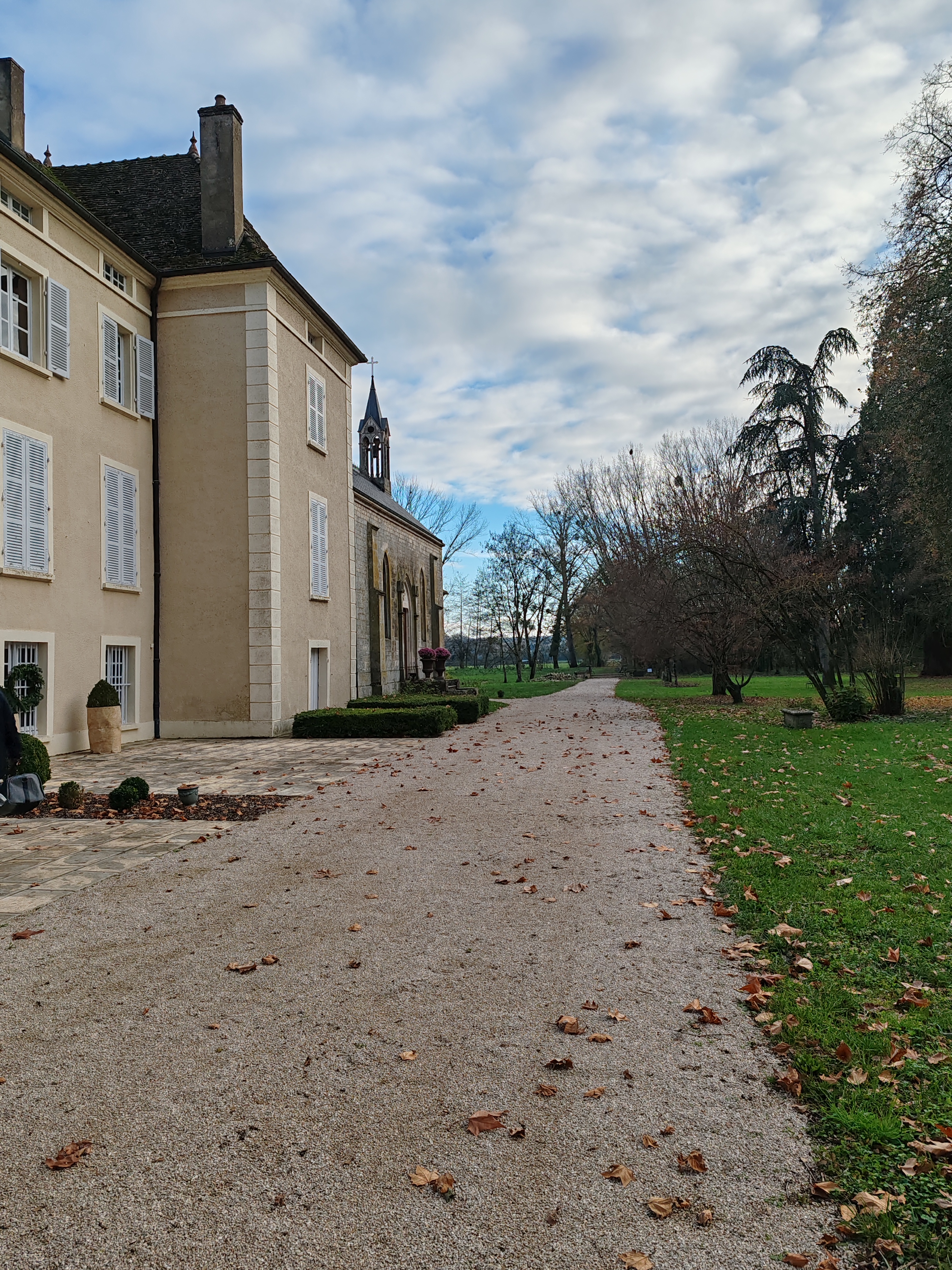 Photo n° 2 de l'avis de MARIUS.U fait le 06/12/2023 à 00:19