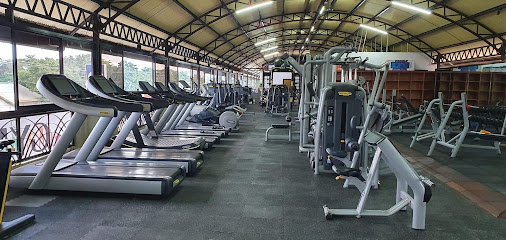 Beefit Gym Matina - Beefit gym, Matina Aplaya Rd, Talomo, Davao City, 8000 Davao del Sur, Philippines