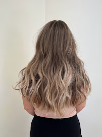 Emory Layne A Boutique Salon - Photo 7 - Car repair in Colorado Springs, CO, Colorado Springs