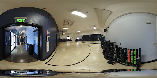 Gym «In-Shape Health Clubs», reviews and photos, 120 W American Canyon Rd, American Canyon, CA 94503, USA