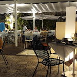 Photo n°5 de l'avis de Patrizia. fait le 15/08/2022 à 18:11 sur le  Ristorante Il Giardino dell'Aegusa à Favignana