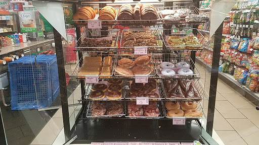 7-Eleven, 31 800 N, Orem, UT 84057, USA, 