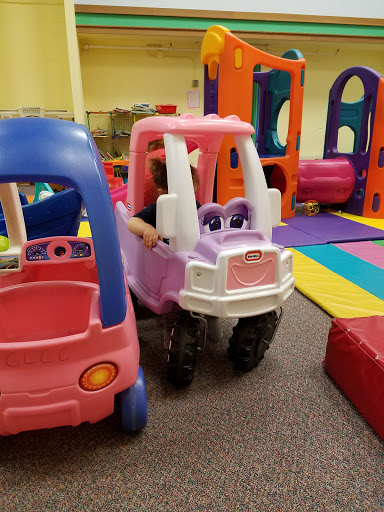 Community Center «Green Lake Community Center», reviews and photos, 7201 East Green Lake Dr N, Seattle, WA 98115, USA