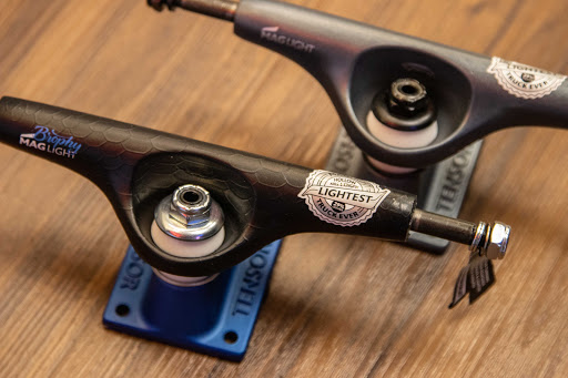 Explore draco tattoo ideas, creative tattoo ideas in San Leandro, available at Orbit Skate and Boutique- Skate Shop & Piercing Shop in San Leandro, CA