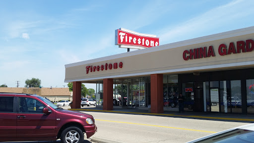 104 Woodman Dr, Dayton, OH 45431, USA