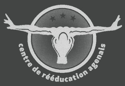 Centre de rééducation Agenais - Desjours Jean-Francois à Agen