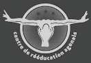 Centre de rééducation Agenais - Desjours Jean-Francois Agen