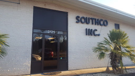 Southco Inc