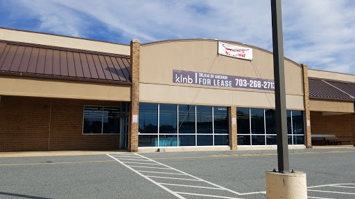 Grocery Store «Weis», reviews and photos, 736 Warrenton Rd, Fredericksburg, VA 22406, USA