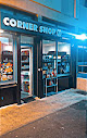 Épicerie-Crémèrie Beny Fruits Et Légumes Miramas