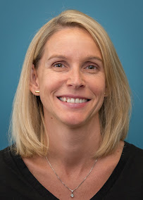 Adjust Your Health Calgary - Photo 8 - Car repair in Calgary, AB, Canada, Billings