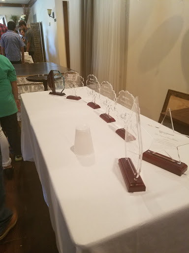 Wedding Venue «Rancho Alegre Farm», reviews and photos, 2225 Givens Rd, Dacula, GA 30019, USA