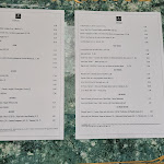 Photo n°3 de l'avis de Mary.u fait le 19/09/2021 à 06:36 sur le  Hotel Mamiani Urbino à Urbino