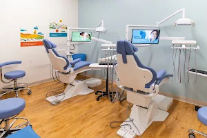Dentists of St. Rose image