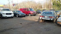J & C Auto Sales - Photo 1 - Car repair in Newark, NJ, Newark