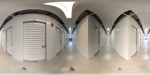 Self-Storage Facility «CubeSmart Self Storage», reviews and photos, 900 E Devon Ave, Bartlett, IL 60103, USA