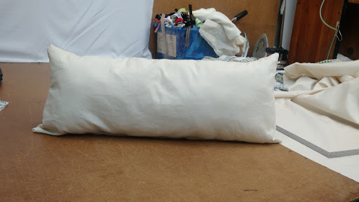 Fabric Store «Fabric Planet», reviews and photos, 423 Lincoln Blvd, Venice, CA 90291, USA