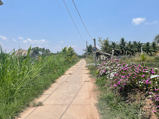 Top 20 cửa hàng tôn Huyện Châu Thành Trà Vinh 2022