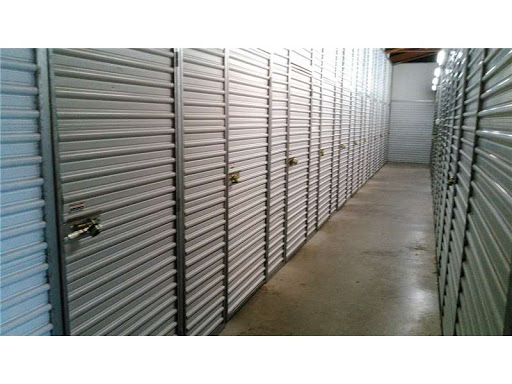 Storage Facility «Extra Space Storage», reviews and photos, 8080 Steilen Dr, Florence, KY 41042, USA