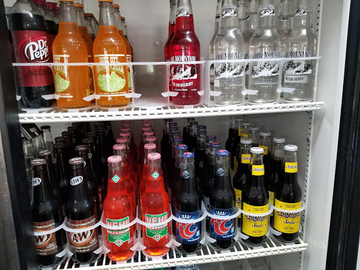 Produce Market «Shea Produce», reviews and photos, 917 Hwy 81, McDonough, GA 30253, USA