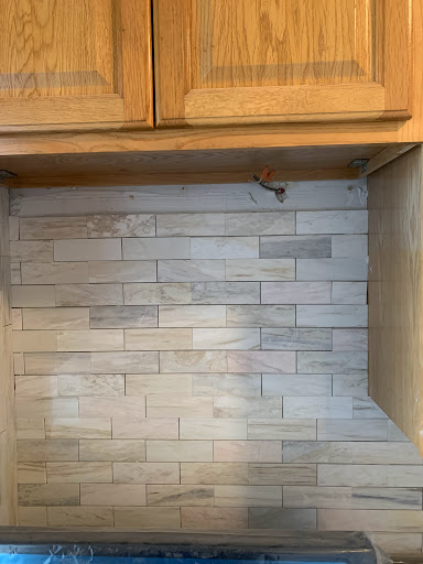 Supermarket «Super Foodtown Supermarket», reviews and photos, 600 W 160th St, New York, NY 10032, USA