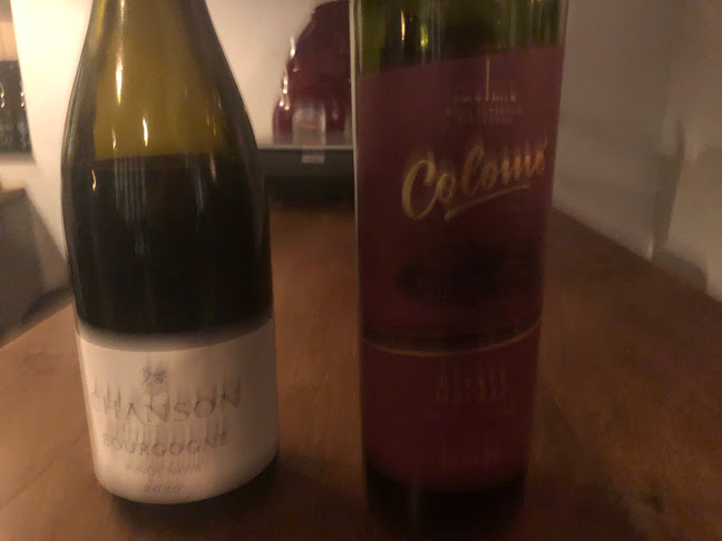 Pécs, Széchenyi tér 7, 7621