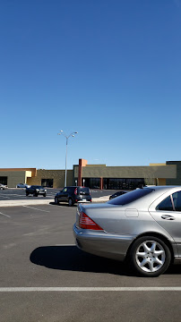 Platinum Fitness - Photo 3 - Car repair in Tucson, AZ, Tucson