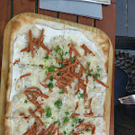 Photo n°1 de l'avis de Rüdiger.n fait le 29/08/2022 à 11:18 sur le  Stadtflair - Koblenz à Koblenz