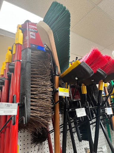 Hardware Store «Ace Hardware Bon», reviews and photos, 2300 N Wahsatch Ave, Colorado Springs, CO 80907, USA