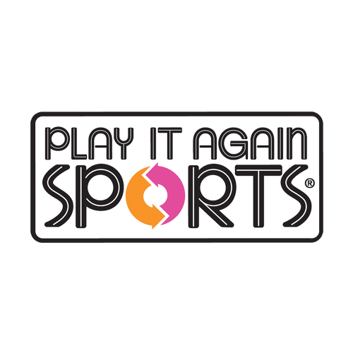 Sporting Goods Store «Play It Again Sports», reviews and photos, 2100 S 700 E, Salt Lake City, UT 84106, USA