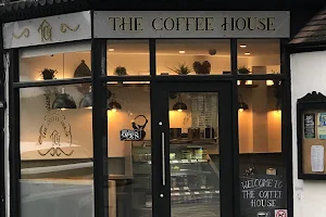 The Coffee House, Tadworth image