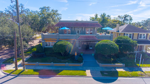 Marketing Agency «Chatter Buzz Media», reviews and photos, 100 W Lucerne Cir #602, Orlando, FL 32801, USA