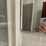 Photo n°4 de l'avis de Alessia.a fait le 04/02/2024 à 07:59 sur le  Hotel Attaché à Frankfurt