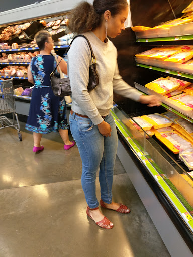 Department Store «Walmart Supercenter», reviews and photos, 201 Highlands Blvd Dr, Manchester, MO 63011, USA