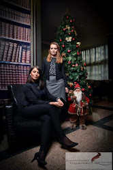 Dimitrova & Hadzhieva Law Firm