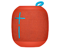 Mallris - Photo 7 - Car repair in York, PA, York