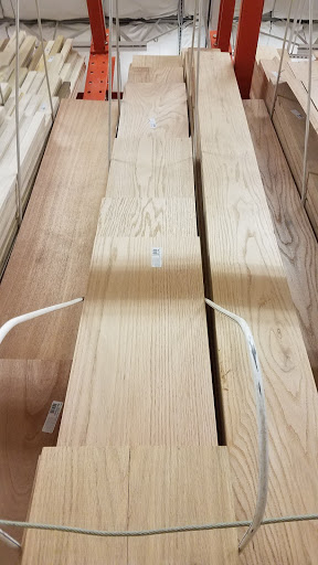 Home Improvement Store «The Home Depot», reviews and photos, 6160 W Behrend Dr, Glendale, AZ 85308, USA